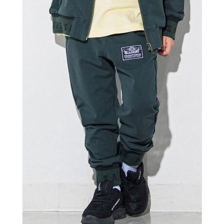 [^ԁF1349-50518]_炩悢݂ŃXgb`ɗDꂽC[fނgpO̐upcBuɂ̓WK[hŃuhS\āAVvȂꖡႤJbg\[pcɎdグ܂BAJWA[݂̂O[(XO[)ł̃J[WJBfނgpmSuXCOgbv(1345-50514)n𓯓WJłpӂĂ܂̂ŁAZbgAbvł̃X^COIXXłIƂoɃsb^ȃACey|PbgzE:2 :1y WASKiXNjzWEEAGEDSAUCYKIDuX͏ӋCȎqłEEEvRŗVѐSڂȒj̎qփAJeCXgx[Xɂ̎X̃ghقȂvfvXGbW̌JWAX^CLbYEFAŕ\