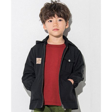 [^ԁF1345-51504]w̓pb`[NAɂ͌vgŃlCeBu{̃WbvAbvp[J[BʋCɗDꂽ̃[cCɑz̎OʂɂUVJbgH{ď܂ő劈ԈႢȂ̃ACełBt[htȂ̂ŋCɂȂ񌳂̓ĂhĈSłBJ[̓CfBAWG[Az^[RCYu[iu[jƃV[vȃubN2FWJIVvȃCi[Ƃ̃R[fBl[gIXXłXgb`蓮₷̂ŊȒj̎qɍœKȃp[J[łBVтʊwȂǃfC[[XɃsb^ȈꒅƂȂĂ܂By|PbgzTCh:2 :1__ V[Ye[} ^^y Adventure Journey z| `̗ɏo悤 |CςȒj̎qɂƂĂ͖`IȖ`S悤ȃV[YWJƂɃV[ςĂꏊɗɏo邳Il̖`s֏o悤__ 2 }X[e[} ^^y WESTERN z| Cowboy Style |J񎞑̃AJփ^CXbvIJE{[Ct@bVlCeBu㕗 WASK ŃAbvf[gCfBAWG[̃^[RCYu[EGX^Azx[WL[J[ƂēWJC`̃K}̓L~!!| 2023 SPRING COLLECTION |y WASKiXNjzWEEAGEDSAUCYKIDuX͏ӋCȎqłEEEvRŗVѐSڂȒj̎qփAJeCXgx[Xɂ̎X̃ghقȂvfvXGbW̌JWAX^CLbYEFAŕ\