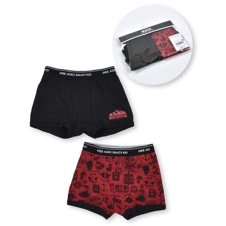 [^ԁF1354-51515]sC[WlXȃ`[tU΂߂vgƁAVvȃ|CgSfUC2g݃V[cZbgłB݂̂tCXngpAG߂킸p܂BD݂̕IŖ̂y݂Ij̎qɍD܂AmubNiubNPF~bhjnmu[i^[RCYu[PF~ubNjnmO[iJ[LPF~~gO[jnł̂RJ[WJIV[cŋCグ悤MtgȂǂ̑蕨ɂœKȃZbgACełB̏o͐nْ̍f̎dɂ__قȂ܂B__ V[Ye[} ^^y Adventure Journey z| `̗ɏo悤 |CςȒj̎qɂƂĂ͖`IȖ`S悤ȃV[YWJƂɃV[ςĂꏊɗɏo邳Il̖`s֏o悤__ 2 }X[e[} ^^y WESTERN z| Cowboy Style |J񎞑̃AJփ^CXbvIJE{[Ct@bVlCeBu㕗 WASK ŃAbvf[gCfBAWG[̃^[RCYu[EGX^Azx[WL[J[ƂēWJC`̃K}̓L~!!| 2023 SPRING COLLECTION |y WASKiXNjzWEEAGEDSAUCYKIDuX͏ӋCȎqłEEEvRŗVѐSڂȒj̎qփAJeCXgx[Xɂ̎X̃ghقȂvfvXGbW̌JWAX^CLbYEFAŕ\