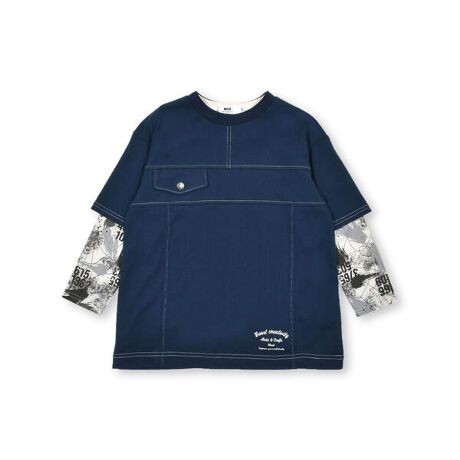 [^ԁF1342-56001]WASKŒԐlC̒~TVcZbgACeB̃tbv|PbgƔzFXeb`ANZg̃[NeCXg锼TVcƁAj̎qyLŗ悤ȑvgTVĉꂼPił劈ԈႢȂ2gZbgIVfނgpĂ̂ŒʋCǂAGǍDłBJ[́Aς肩bhnƃN[ȃlCr[nł2J[WJBǂ̃J[IтĂj̎q炵悭dオ܂IfjȂǂ̒ԃ{gƍ킹X^COMtgZbgɂœKȃACełBʊwȂǂ̃fC[[XɂAH~̂oɂ҂y|PbgzF1̏o͐nْ̍fɂ__قȂ܂By WASKiXNjzWEEAGEDSAUCYKIDuX͏ӋCȎqłEEEvRŗVѐSڂȒj̎qփAJeCXgx[Xɂ̎X̃ghقȂvfvXGbW̌JWAX^CLbYEFAŕ\