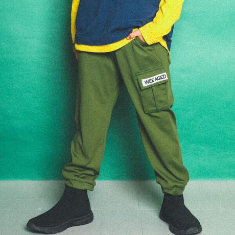 [^ԁF1349-56031]AJWACeԂ̃yC^[pcX|[eB[ȕ\ʊ2WAYgRbgŎdグOpcłBɏ_炩LkQ̑fނŁACɓj̎qKɃT|[g܂BĘeŎ~߂邱ƂőǑςJ[S|Pbg⓯FŎ{hJA`FbNngp[vAɍS̋l܂ꒅłBSdlł炭炭BEGXgߌtȂ̂ŁAql̃TCYɍ킹ĉKɂp܂BCG[i}X^[hjƃO[iJ[Ljł́Â݂闎2J[ł̂pӂłBo[VuTVci1355-56027jA}`{[_[TVci1355-56016jƂ̃R[fBl[gQʊwVтȂǂ̃fC[[Xɂ҂ȃACeƂȂĂ܂BFB₲ZƂ̐FႢR[fy݂܂By|PbgzO:2 날:2 TCh:1y WASKiXNjzWEEAGEDSAUCYKIDuX͏ӋCȎqłEEEvRŗVѐSڂȒj̎qփAJeCXgx[Xɂ̎X̃ghقȂvfvXGbW̌JWAX^CLbYEFAŕ\