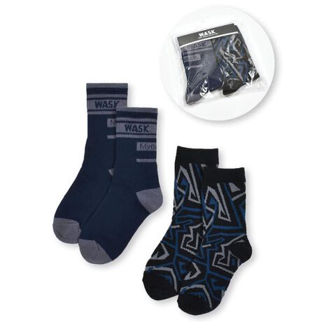 [^ԁF1359-57000]fC[R[fɂ҂2\bNXZbgIꂼꃍS\bNXƉg\bNXőgݍ킹3Zbgł̂pӂłBItzCgiS:ItzCgg:O[jubNiS:ubNg:bhjlCr[iS:lCr[g:ubNjCɓ̃\bNXR[fɎċCUPg͓V[ỶgWPbgi1345-57005jEgpci1349-57009jƋʂ̕gpMtgZbgɂœKȃACeƂȂĂ܂B̏o͈__قȂ܂By WASKiXNjzWEEAGEDSAUCYKIDuX͏ӋCȎqłEEEvRŗVѐSڂȒj̎qփAJeCXgx[Xɂ̎X̃ghقȂvfvXGbW̌JWAX^CLbYEFAŕ\