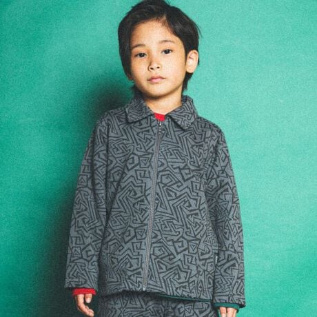 [^ԁF1345-57005]CũXe[W̎C[WrbOJ[WPbgBy炵̉gWK[hŕ\AWASKIWit@ubNgpI̗ǂȂƃ|GXe̍afނ͒SnQŁAڂ͑złȂXgb`́IC̉ĂĤpIXXłBJ[́Alۂ̂O[ƒj̎q炵lCr[ł2J[WJBfUC̍ACeȂ̂ŁACi[̓VvȂ̂fނ̃pc(1349-57009)Ƃ̌hZbgAbvR[f߁IZ₨FBƂ̐FႢł̂R[fy݂܂BfC[[XɂAH~̂oɂpACełB̏o͈__قȂ܂By|PbgzeV[|PbgFy WASKiXNjzWEEAGEDSAUCYKIDuX͏ӋCȎqłEEEvRŗVѐSڂȒj̎qփAJeCXgx[Xɂ̎X̃ghقȂvfvXGbW̌JWAX^CLbYEFAŕ\