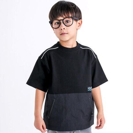 [^ԁF1355-62642]ّfނpCsOAt@Xi[ADl[Ȃǂlߍ񂾃AEghAeCXgȂVTVcBBe[WCNȃiCfނWASK炵AJWvfvXBzF̃pCsOt@Xi[ANZgɂȂlۂJ[O͓I1łBrbOVGbgłƃtȒȂۂACeBJ[́AAEghAX^CŃR[fBl[g₷O[ƂubNł2FWJBZł̂AFBƑƂ̐FႢR[fẲẴAEghAɃIXXłRۓVgpĂ̂ŁAۂ̑BɂNL̔hAĂłCɂKɉ߂܂By|Pbgzt@Xi[|Pbg F2y 2024 SPRING SUMMER / ENTERTAINMENT zO̐Eɂ͊yƂςIƂɗlXȃG^[eCgyޖ邭nbs[ȃRNVBCオJ[fBe[A@\Ēj̎q̐SObƂށAWASKȂł͂̃X^CāBy 2024 MARCH / GEAR CAMPER z厩R̒ł̃LvGEARɈ͂܂ĉẴLvvyޒj̎qC[WRNVBgh̃AEghAbNAlXȃvg@񎟉HAّfގgŃLṽNN\By WASKiXNjzWEEAGEDSAUCYKIDuX͏ӋCȎqłEEEvRŗVѐSڂȒj̎qփAJeCXgx[Xɂ̎X̃ghقȂvfvXGbW̌JWAX^CLbYEFAŕ\