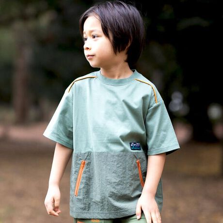 [^ԁF1355-62642]ّfނpCsOAt@Xi[ADl[Ȃǂlߍ񂾃AEghAeCXgȂVTVcBBe[WCNȃiCfނWASK炵AJWvfvXBzF̃pCsOt@Xi[ANZgɂȂlۂJ[O͓I1łBrbOVGbgłƃtȒȂۂACeBJ[́AAEghAX^CŃR[fBl[g₷O[ƂubNł2FWJBZł̂AFBƑƂ̐FႢR[fẲẴAEghAɃIXXłRۓVgpĂ̂ŁAۂ̑BɂNL̔hAĂłCɂKɉ߂܂By|Pbgzt@Xi[|Pbg F2y 2024 SPRING SUMMER / ENTERTAINMENT zO̐Eɂ͊yƂςIƂɗlXȃG^[eCgyޖ邭nbs[ȃRNVBCオJ[fBe[A@\Ēj̎q̐SObƂށAWASKȂł͂̃X^CāBy 2024 MARCH / GEAR CAMPER z厩R̒ł̃LvGEARɈ͂܂ĉẴLvvyޒj̎qC[WRNVBgh̃AEghAbNAlXȃvg@񎟉HAّfގgŃLṽNN\By WASKiXNjzWEEAGEDSAUCYKIDuX͏ӋCȎqłEEEvRŗVѐSڂȒj̎qփAJeCXgx[Xɂ̎X̃ghقȂvfvXGbW̌JWAX^CLbYEFAŕ\