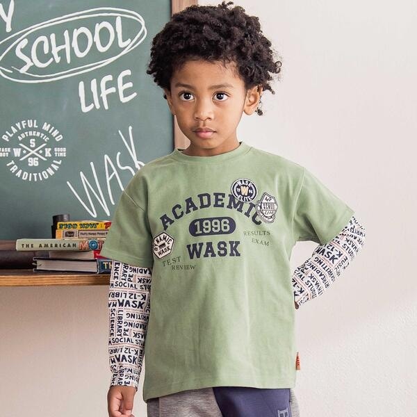 [}C]byTVc{ST Zbg(100~160cm)/XNiWASKj O[