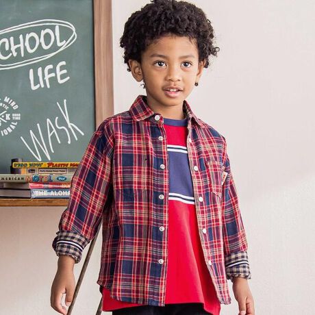 [^ԁF1346-71103]WASK ŖNԂ̃o[Vudl̒K[[`FbNVcBԃ`FbNVcłǂȃR[fƂ킹₷\ACeBJtX܂Ԃė̃`FbN̂߂łBMK`FbÑJtXɂ̓Ce[v{A肰ȂfUCvXBJ[́At̂ lCr[ ł1FWJB߂ĒĂAJĂƉHDĂɌ܂̂Œ񂵗͂QłzbNdlŁAEy1łBy|Pbgz__ MY SCHOOL LIFE ^^j̎q̊wZ̃RNVBgbhȗvfꂽJbWX^Cx[XɃXg[[}ĂFVтŊywZ\BVz┭т𒅉񂵂̌ACeɗƂݓWJBy WASKiXNjzWEEAGEDSAUCYKIDuX͏ӋCȎqłEEEvRŗVѐSڂȒj̎qփAJeCXgx[Xɂ̎X̃ghقȂvfvXGbW̌JWAX^CLbYEFAŕ\