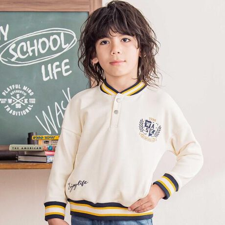 [^ԁF1347-71003]XN[Z[^[fUC̒g[i[BCuAGû悤Ȏhイgbhȕ͋CŃghAJbWX^CƂ̑Q1łB菑ShイWASK炵VѐS܂BJ[́AItzCgEO[ 2FWJBёfނȂ̂ŁAH~`t܂Œp܂B񌳂̓zbNŊJłATChɂ̓|PbgAp˔DGACeły|Pbgz__ MY SCHOOL LIFE ^^j̎q̊wZ̃RNVBgbhȗvfꂽJbWX^Cx[XɃXg[[}ĂFVтŊywZ\BVz┭т𒅉񂵂̌ACeɗƂݓWJBy WASKiXNjzWEEAGEDSAUCYKIDuX͏ӋCȎqłEEEvRŗVѐSڂȒj̎qփAJeCXgx[Xɂ̎X̃ghقȂvfvXGbW̌JWAX^CLbYEFAŕ\