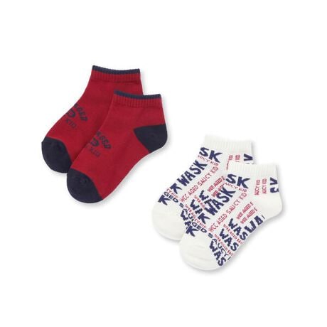 [^ԁF1359-71107]igɂ҂2P\bNXBJbWS̃oCJ[fUCiAjƁAJ[OSfUCiBj̃ZbgiłBZbge ItzCg AFItzCgiOXO[j BFlCr[bh  AFubhbhilCr[j@BFItzCglCr[ AFlCr[iCgO[j@BFCg`R[MtgɂœKȃACeƂȂĂ܂BZ₨FBƂ̐FႢł̂oɂIXXłB ̏o͐nْ̍f̎dɂ__قȂ܂B__ MY SCHOOL LIFE ^^j̎q̊wZ̃RNVBgbhȗvfꂽJbWX^Cx[XɃXg[[}ĂFVтŊywZ\BVz┭т𒅉񂵂̌ACeɗƂݓWJBy WASKiXNjzWEEAGEDSAUCYKIDuX͏ӋCȎqłEEEvRŗVѐSڂȒj̎qփAJeCXgx[Xɂ̎X̃ghقȂvfvXGbW̌JWAX^CLbYEFAŕ\