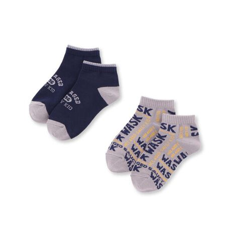 [^ԁF1359-71107]igɂ҂2P\bNXBJbWS̃oCJ[fUCiAjƁAJ[OSfUCiBj̃ZbgiłBZbge ItzCg AFItzCgiOXO[j BFlCr[bh  AFubhbhilCr[j@BFItzCglCr[ AFlCr[iCgO[j@BFCg`R[MtgɂœKȃACeƂȂĂ܂BZ₨FBƂ̐FႢł̂oɂIXXłB ̏o͐nْ̍f̎dɂ__قȂ܂B__ MY SCHOOL LIFE ^^j̎q̊wZ̃RNVBgbhȗvfꂽJbWX^Cx[XɃXg[[}ĂFVтŊywZ\BVz┭т𒅉񂵂̌ACeɗƂݓWJBy WASKiXNjzWEEAGEDSAUCYKIDuX͏ӋCȎqłEEEvRŗVѐSڂȒj̎qփAJeCXgx[Xɂ̎X̃ghقȂvfvXGbW̌JWAX^CLbYEFAŕ\