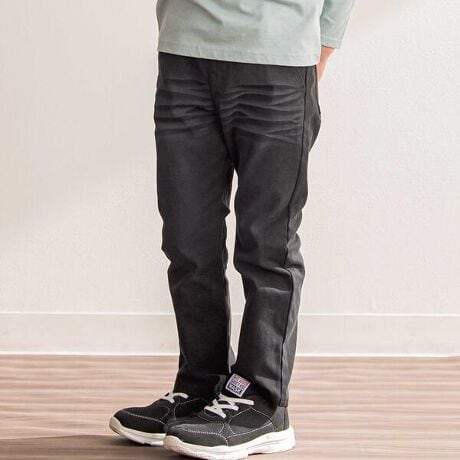 [^ԁF1349-71612]w{[cCgpOpcBqQVF[rO{ABe[ŴĤl̃fUCɎdグ܂B|Pbg̃SbygbhȈۂvXĂ邩fUCBfނ̓Xgb`AǂȃgbvXƂ킹₷񂵗͂QłBubNEO[ 2FWJBFBZƂ̐FႢR[fɂEGXgɃSߌB|PbgE|PbgBy WASKiXNjzWEEAGEDSAUCYKIDuX͏ӋCȎqłEEEvRŗVѐSڂȒj̎qփAJeCXgx[Xɂ̎X̃ghقȂvfvXGbW̌JWAX^CLbYEFAŕ\