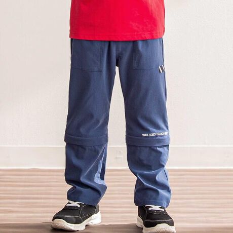 [^ԁF1349-71601]ԒpłRo[`upcBЂ̃t@Xi[OƁAOpcЂ (6) ̃n[tpcɕϐgD́߃VGbgłƗ₷t@Xi[Sz܂BOp̃t@Xi[͍EŐFႢAȂƂɂVѐSfUCBAEg|Pbg̉ɕtfj̃e[v|CgłBtFō킹₷ lCr[Ex[W 2FWJBFBZƂ̐FႢR[fɂEGXgɃSߌBy WASKiXNjzWEEAGEDSAUCYKIDuX͏ӋCȎqłEEEvRŗVѐSڂȒj̎qփAJeCXgx[Xɂ̎X̃ghقȂvfvXGbW̌JWAX^CLbYEFAŕ\