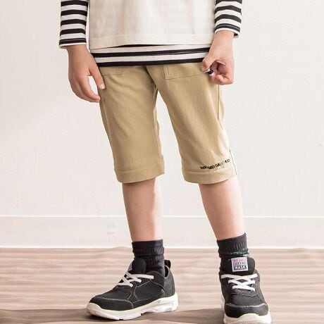 [^ԁF1349-71601]ԒpłRo[`upcBЂ̃t@Xi[OƁAOpcЂ (6) ̃n[tpcɕϐgD́߃VGbgłƗ₷t@Xi[Sz܂BOp̃t@Xi[͍EŐFႢAȂƂɂVѐSfUCBAEg|Pbg̉ɕtfj̃e[v|CgłBtFō킹₷ lCr[Ex[W 2FWJBFBZƂ̐FႢR[fɂEGXgɃSߌBy WASKiXNjzWEEAGEDSAUCYKIDuX͏ӋCȎqłEEEvRŗVѐSڂȒj̎qփAJeCXgx[Xɂ̎X̃ghقȂvfvXGbW̌JWAX^CLbYEFAŕ\