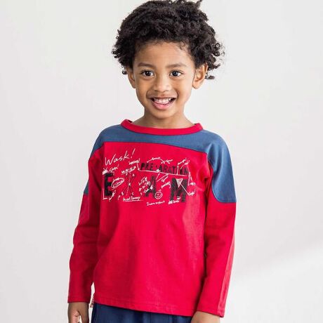 [^ԁF1355-71619]m̃e[}ɃNNႤTVcłBqǂ邠́AďXԈႦĂႮƂ菑̃SvgƂĂj[N菑͂ՂƂ̊̂锭AvggpAɗVѐSvXBgh̃NtgvfꂽfUCŁÃoCJ[ȃfUCANZgɁBӂ`R~gJ[̃u[EpbƑN₩ȃbh 2FWJBFBZƐFႢō킹ĂƂĂfC[[XƂĂ҂ȃACełA䐡@́Ǎ덷鎖܂B炩߂By WASKiXNjzWEEAGEDSAUCYKIDuX͏ӋCȎqłEEEvRŗVѐSڂȒj̎qփAJeCXgx[Xɂ̎X̃ghقȂvfvXGbW̌JWAX^CLbYEFAŕ\