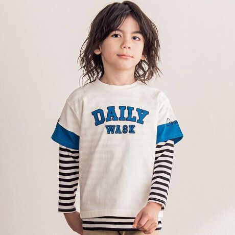 [^ԁF1342-71604]WASKŐlC TVcƒTVc̃ZbgACeBTVc ́AĂɂĂ҂ȑu₩J[uItzCgv AJW炵J[OuCG[v2FWJBtgɂ̓EhSpb`ŕ\Aɂ͔zF؂ւɃShイ{fUCłB̍񂾃Ntgۂ1łBTVc ́A\ȃ{[_[Bd˂ĒpƐ{[_[oXfUCBItzCg͎̕肪u[ɂȂāAR[f̃ANZgɁ ̏o͐nْ̍f̎dɂ__قȂ܂By WASKiXNjzWEEAGEDSAUCYKIDuX͏ӋCȎqłEEEvRŗVѐSڂȒj̎qփAJeCXgx[Xɂ̎X̃ghقȂvfvXGbW̌JWAX^CLbYEFAŕ\