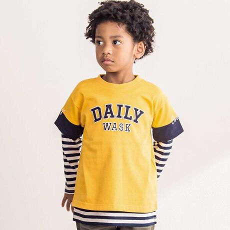 [^ԁF1342-71604]WASKŐlC TVcƒTVc̃ZbgACeBTVc ́AĂɂĂ҂ȑu₩J[uItzCgv AJW炵J[OuCG[v2FWJBtgɂ̓EhSpb`ŕ\Aɂ͔zF؂ւɃShイ{fUCłB̍񂾃Ntgۂ1łBTVc ́A\ȃ{[_[Bd˂ĒpƐ{[_[oXfUCBItzCg͎̕肪u[ɂȂāAR[f̃ANZgɁ ̏o͐nْ̍f̎dɂ__قȂ܂By WASKiXNjzWEEAGEDSAUCYKIDuX͏ӋCȎqłEEEvRŗVѐSڂȒj̎qփAJeCXgx[Xɂ̎X̃ghقȂvfvXGbW̌JWAX^CLbYEFAŕ\