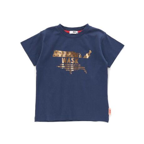 [^ԁF1355-72519]WASKACR}[NTVc甼oIƌ锓vg1łB̗͔zF̃CɂȂĂAJ[Xeb`{ꂽobNX^C肰Ȃ|CgɁB@\tŊ␅̂ŌCς̒j̎qɃsb^łBlCr[  O[ 2FWJBXX 5.5qbR[[Npci1350-72525jƍ킹R[fBl[gy WASKiXNjzWEEAGEDSAUCYKIDuX͏ӋCȎqłEEEvRŗVѐSڂȒj̎qփAJeCXgx[Xɂ̎X̃ghقȂvfvXGbW̌JWAX^CLbYEFAŕ\