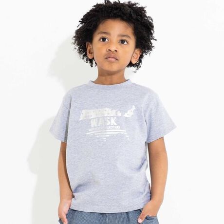 [^ԁF1355-72519]WASKACR}[NTVc甼oIƌ锓vg1łB̗͔zF̃CɂȂĂAJ[Xeb`{ꂽobNX^C肰Ȃ|CgɁB@\tŊ␅̂ŌCς̒j̎qɃsb^łBlCr[  O[ 2FWJBXX 5.5qbR[[Npci1350-72525jƍ킹R[fBl[gy WASKiXNjzWEEAGEDSAUCYKIDuX͏ӋCȎqłEEEvRŗVѐSڂȒj̎qփAJeCXgx[Xɂ̎X̃ghقȂvfvXGbW̌JWAX^CLbYEFAŕ\