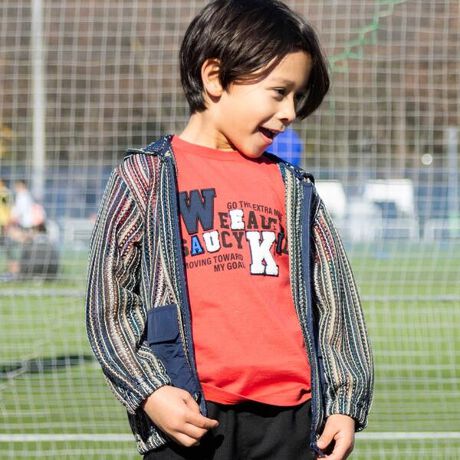 [^ԁF1345-72507]}`J[̓҂ݑfނghQȒWbvAbvp[J[BiCfނ̃|PbgɃSvg{AfUCvXBt`ĂɂĎĝɂ傤ǂfފŁANAbvy݂܂J[ lCr[ ݂̂ł̓WJBt[h͎OłA̓SdlȂ̂ŕig₷߂1łB|PbgFy WASKiXNjzWEEAGEDSAUCYKIDuX͏ӋCȎqłEEEvRŗVѐSڂȒj̎qփAJeCXgx[Xɂ̎X̃ghقȂvfvXGbW̌JWAX^CLbYEFAŕ\