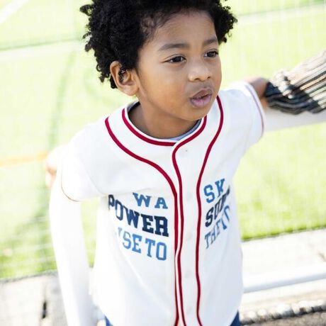 [^ԁF1346-72508]ghAG̃e[}ɂ҂Ȕx[X{[VcBGWF̃e[vڂfUCŁAhイƃvgŎ{S|CgJ[́Au₩ ItzCg ݂̂ł̓WJBVɂȂɂAƂgXgb`fނgpĂׁAĂłKɂy߂1łBy WASKiXNjzWEEAGEDSAUCYKIDuX͏ӋCȎqłEEEvRŗVѐSڂȒj̎qփAJeCXgx[Xɂ̎X̃ghقȂvfvXGbW̌JWAX^CLbYEFAŕ\