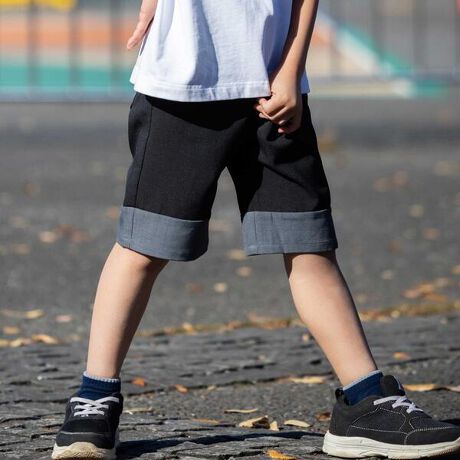 [^ԁF1350-72503]̔zFfUCANZgɂȂ n[tpc (5.5)BVɂȂɂAƂgXgb`fނgpĂׁAĂłKɂp܂BEGXgɃSߌtĂ̂ŁA傫߃TCY̍wɂSłubN  O[ ł2FWJB|PbgɎ{Sl[肰Ȃ|CgłBIVȃfUCAŊȒPɂȂꂽ͋CɁ|PbgFy WASKiXNjzWEEAGEDSAUCYKIDuX͏ӋCȎqłEEEvRŗVѐSڂȒj̎qփAJeCXgx[Xɂ̎X̃ghقȂvfvXGbW̌JWAX^CLbYEFAŕ\