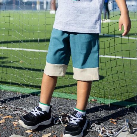 [^ԁF1350-72503]̔zFfUCANZgɂȂ n[tpc (5.5)BVɂȂɂAƂgXgb`fނgpĂׁAĂłKɂp܂BEGXgɃSߌtĂ̂ŁA傫߃TCY̍wɂSłubN  O[ ł2FWJB|PbgɎ{Sl[肰Ȃ|CgłBIVȃfUCAŊȒPɂȂꂽ͋CɁ|PbgFy WASKiXNjzWEEAGEDSAUCYKIDuX͏ӋCȎqłEEEvRŗVѐSڂȒj̎qփAJeCXgx[Xɂ̎X̃ghقȂvfvXGbW̌JWAX^CLbYEFAŕ\