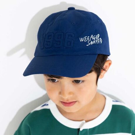 [^ԁF1354-72507]ĂMǑ΍ɕ֗ȃlbNK[htCAPBlbNK[h̓}WbNe[vŊȒPɎO\Ȃ̂ŁAV[ɍ킹Ăp܂Btg̃ioÓAhイĂ\ɃXeb`{@ŁAՂƂȈۂɁBlCr[  x[W 2FWJB̒ߗpe[vXgCvŃR[f̃ANZgɂȂĂ܂BTCh̎菑Shイ|CgłBy WASKiXNjzWEEAGEDSAUCYKIDuX͏ӋCȎqłEEEvRŗVѐSڂȒj̎qփAJeCXgx[Xɂ̎X̃ghقȂvfvXGbW̌JWAX^CLbYEFAŕ\