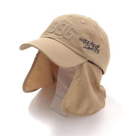 [^ԁF1354-72507]ĂMǑ΍ɕ֗ȃlbNK[htCAPBlbNK[h̓}WbNe[vŊȒPɎO\Ȃ̂ŁAV[ɍ킹Ăp܂Btg̃ioÓAhイĂ\ɃXeb`{@ŁAՂƂȈۂɁBlCr[  x[W 2FWJB̒ߗpe[vXgCvŃR[f̃ANZgɂȂĂ܂BTCh̎菑Shイ|CgłBy WASKiXNjzWEEAGEDSAUCYKIDuX͏ӋCȎqłEEEvRŗVѐSڂȒj̎qփAJeCXgx[Xɂ̎X̃ghقȂvfvXGbW̌JWAX^CLbYEFAŕ\