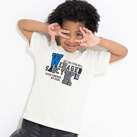 [^ԁF1355-72508]ĂGĂyVѐSڂȔTVcłB̍񂾃NtgƃJ[OI\ʕω̂fނg Spb`ETKbyEvg A_ɍĔzufUC|CgJ[ ItzCg  bh 2FWJBiCS}`J[p[J[i1345-72507jƂ̃R[fBl[gIXXłBy WASKiXNjzWEEAGEDSAUCYKIDuX͏ӋCȎqłEEEvRŗVѐSڂȒj̎qփAJeCXgx[Xɂ̎X̃ghقȂvfvXGbW̌JWAX^CLbYEFAŕ\