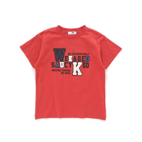 [^ԁF1355-72508]ĂGĂyVѐSڂȔTVcłB̍񂾃NtgƃJ[OI\ʕω̂fނg Spb`ETKbyEvg A_ɍĔzufUC|CgJ[ ItzCg  bh 2FWJBiCS}`J[p[J[i1345-72507jƂ̃R[fBl[gIXXłBy WASKiXNjzWEEAGEDSAUCYKIDuX͏ӋCȎqłEEEvRŗVѐSڂȒj̎qփAJeCXgx[Xɂ̎X̃ghقȂvfvXGbW̌JWAX^CLbYEFAŕ\