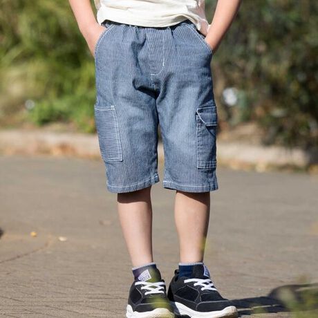 [^ԁF1350-72525]AJWY͋C͓IȃqbR[̃n[tpcB(5.5)EŃ|Pbǧ`␶ňAʒuقȂAVg[ȃfUCWASK炵|CgB|Pbg ԂShイ 肰ȂANZgɂȂĂ܂BJ[́A킹₷ lCr[ ݂̂1FWJBXgb`AlXȃgbvXƍ킹₷߂1łBEGXgɃStĂ̂ŁA傫ڃTCYłSł|PbgF聃  ԂTCY 80cm~ ShイqbR[I[o[I[i1357-72511jy WASKiXNjzWEEAGEDSAUCYKIDuX͏ӋCȎqłEEEvRŗVѐSڂȒj̎qփAJeCXgx[Xɂ̎X̃ghقȂvfvXGbW̌JWAX^CLbYEFAŕ\