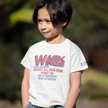 [^ԁF1355-72531]n̕\ʂɉʂ̂XuVgpTVcBÂ悤ȃBe[W͓I1łBAJWYJ[ÕSvgŁAǂȃ{gƂ킹₷JWAɌ܂fUCɎdグ܂Bfjpc Ƃ̃X^CO߁BItzCg  O[ 2FWJBrbOVGbgȂ̂ŁAƂp܂B IXXR[fBl[g XuVAJWSTVci1355-72531j5.5qbR[[Npci1350-72525jy WASKiXNjzWEEAGEDSAUCYKIDuX͏ӋCȎqłEEEvRŗVѐSڂȒj̎qփAJeCXgx[Xɂ̎X̃ghقȂvfvXGbW̌JWAX^CLbYEFAŕ\