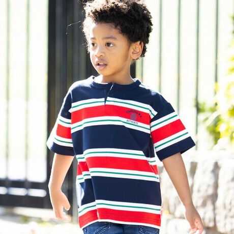 [^ԁF1355-72542]gh̑sb`̃{[_[K[VcC[WTVcBfނ͂ƂSnŉĂɂ҂Ȏ̎qfނgpB蕁ip₷悤ɁA񌳂̓zbNŒE₷w[lbNdlŃJWA_EĂ܂B̃S肰ȂfUC̃|CgɁBlCr[n  O[n ł2FWJBrbOVGbgȂ̂ŁAƂp܂Bgbhȕ͋CۂA߂1łB IXXR[fBl[g XuVAJWSTVci1355-72531j5.5gXgb`EFrOxgpci1350-72503j6pb`[NSXgb`fjpci1350-72514jy WASKiXNjzWEEAGEDSAUCYKIDuX͏ӋCȎqłEEEvRŗVѐSڂȒj̎qփAJeCXgx[Xɂ̎X̃ghقȂvfvXGbW̌JWAX^CLbYEFAŕ\