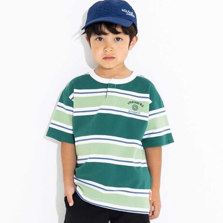 [^ԁF1355-72542]gh̑sb`̃{[_[K[VcC[WTVcBfނ͂ƂSnŉĂɂ҂Ȏ̎qfނgpB蕁ip₷悤ɁA񌳂̓zbNŒE₷w[lbNdlŃJWA_EĂ܂B̃S肰ȂfUC̃|CgɁBlCr[n  O[n ł2FWJBrbOVGbgȂ̂ŁAƂp܂Bgbhȕ͋CۂA߂1łB IXXR[fBl[g XuVAJWSTVci1355-72531j5.5gXgb`EFrOxgpci1350-72503j6pb`[NSXgb`fjpci1350-72514jy WASKiXNjzWEEAGEDSAUCYKIDuX͏ӋCȎqłEEEvRŗVѐSڂȒj̎qփAJeCXgx[Xɂ̎X̃ghقȂvfvXGbW̌JWAX^CLbYEFAŕ\