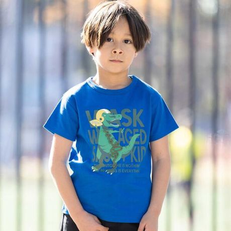 [^ԁF1355-72520]WASKŐlC̋V[YIR[hhJvXėVѐSvX܂Bu[ AtgeBmTEXACG[ 싅gPgvXAۃO[ 2DēXNT 3ނ̃CXgႢł̓WJłB3C()WVGbgvgB@\tŊ␅̂ŌCς̒j̎qɃsb^łB IXXR[fBl[g WASKT~VTVci1355-72520j5.5gXgb`EFrOxgpci1350-72503jy WASKiXNjzWEEAGEDSAUCYKIDuX͏ӋCȎqłEEEvRŗVѐSڂȒj̎qփAJeCXgx[Xɂ̎X̃ghقȂvfvXGbW̌JWAX^CLbYEFAŕ\