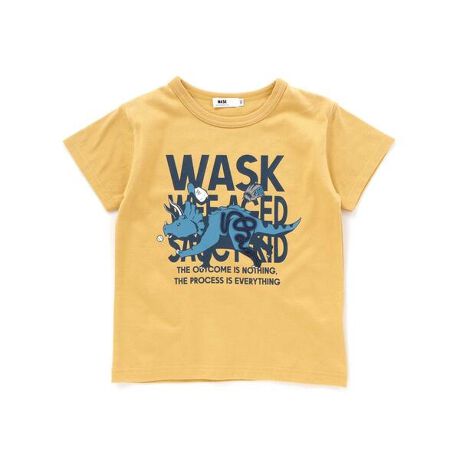 [^ԁF1355-72520]WASKŐlC̋V[YIR[hhJvXėVѐSvX܂Bu[ AtgeBmTEXACG[ 싅gPgvXAۃO[ 2DēXNT 3ނ̃CXgႢł̓WJłB3C()WVGbgvgB@\tŊ␅̂ŌCς̒j̎qɃsb^łB IXXR[fBl[g WASKT~VTVci1355-72520j5.5gXgb`EFrOxgpci1350-72503jy WASKiXNjzWEEAGEDSAUCYKIDuX͏ӋCȎqłEEEvRŗVѐSڂȒj̎qփAJeCXgx[Xɂ̎X̃ghقȂvfvXGbW̌JWAX^CLbYEFAŕ\