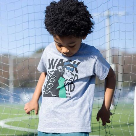 [^ԁF1355-72520]WASKŐlC̋V[YIR[hhJvXėVѐSvX܂Bu[ AtgeBmTEXACG[ 싅gPgvXAۃO[ 2DēXNT 3ނ̃CXgႢł̓WJłB3C()WVGbgvgB@\tŊ␅̂ŌCς̒j̎qɃsb^łB IXXR[fBl[g WASKT~VTVci1355-72520j5.5gXgb`EFrOxgpci1350-72503jy WASKiXNjzWEEAGEDSAUCYKIDuX͏ӋCȎqłEEEvRŗVѐSڂȒj̎qփAJeCXgx[Xɂ̎X̃ghقȂvfvXGbW̌JWAX^CLbYEFAŕ\