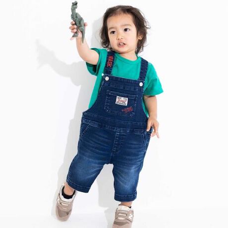 [^ԁF1357-72500]WASKxr[ACeoIZTCỸpcƓXgb`fjfނgpĂ܂BO|Pbgɂ̓S̐Dl[菑̃ShイAẼxgɂShイ{AWASK炵VѐŜfUCɎdグ܂BzbNŒEyȂƂ낪|CgłB  ZTCY 6pb`[NSXgb`fjpci1350-72514jy WASKiXNjzWEEAGEDSAUCYKIDuX͏ӋCȎqłEEEvRŗVѐSڂȒj̎qփAJeCXgx[Xɂ̎X̃ghقȂvfvXGbW̌JWAX^CLbYEFAŕ\