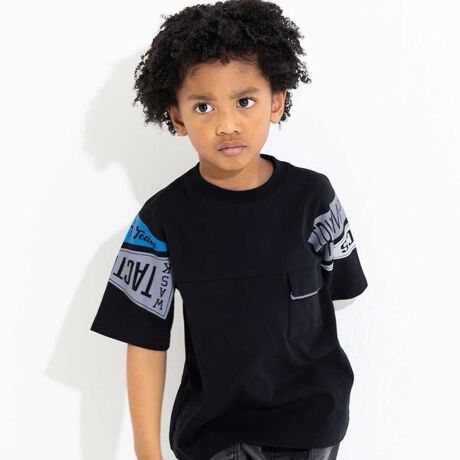 [^ԁF1355-72553]Jtȃyig̑_ȃvgڂЂTVcB|Pbg̃tbṽJ[pCsOANZgɁB̃Svg|CgłBCpNgȂlXȃ{gƍ킹₷AẴR[f̎ACeɂȂĂ܂BzCg  ubN ł2FWJBrbOVGbgȂ̂ŁAƂp܂BЂƂGSn̐ڐG⊴@\tŁAĂɂ҂1łBE䐡@́Ǎ덷鎖܂B炩߂B IXXR[fBl[g VyigSTVci1355-72553j5.5gXgb`EFrOxgpci1350-72503jy WASKiXNjzWEEAGEDSAUCYKIDuX͏ӋCȎqłEEEvRŗVѐSڂȒj̎qփAJeCXgx[Xɂ̎X̃ghقȂvfvXGbW̌JWAX^CLbYEFAŕ\