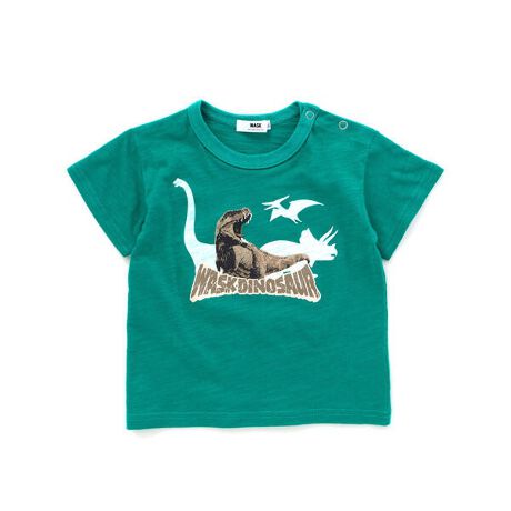 [^ԁF1355-72610]WASK ŐlC̋V[YBItzCg  ̃VGbgAu[ɁIO[  ̃VGbgAzCgCG[ɁIϐFsvcȃvg@gpĂ܂By݂Ȃ璅płA߂1ł􉚓ʊ̂XuVgpĂAȑfފĂɂsb^BDȒj̎q̒ڂ͊ԈႢȂITVc𒅂āAOłV񂶂Ⴈy WASKiXNjzWEEAGEDSAUCYKIDuX͏ӋCȎqłEEEvRŗVѐSڂȒj̎qփAJeCXgx[Xɂ̎X̃ghقȂvfvXGbW̌JWAX^CLbYEFAŕ\