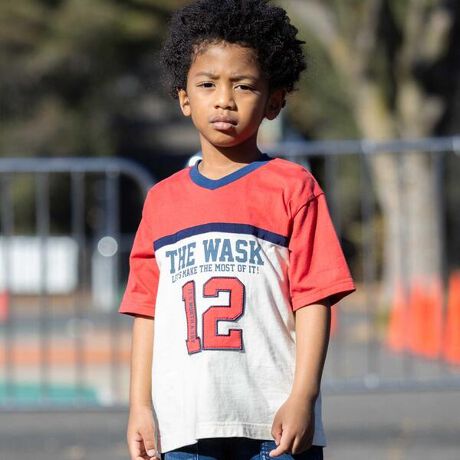 [^ԁF1355-72564]Atg̃jtH[C[WTVcBVlbNŃX|[eBȕ͋CƃioOfUCgh1łBio[̃pb`⋹̃e[vȂǁAו܂łfUC|CgBItzCg  lCr[ 2FWJBrbOVGbgȂ̂ŁAƂp܂B@\tŊ␅̂ŌCς̒j̎qɃsb^łB IXXR[fBl[g VlbNjtH[VTVci1355-72564j~jуTChCWK[pci1349-72501j6pb`[NSXgb`fjpci1350-72514jy WASKiXNjzWEEAGEDSAUCYKIDuX͏ӋCȎqłEEEvRŗVѐSڂȒj̎qփAJeCXgx[Xɂ̎X̃ghقȂvfvXGbW̌JWAX^CLbYEFAŕ\