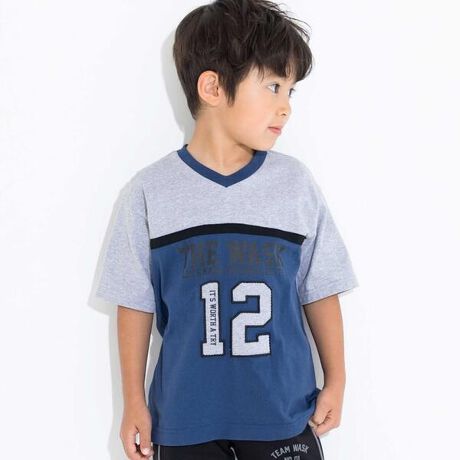 [^ԁF1355-72564]Atg̃jtH[C[WTVcBVlbNŃX|[eBȕ͋CƃioOfUCgh1łBio[̃pb`⋹̃e[vȂǁAו܂łfUC|CgBItzCg  lCr[ 2FWJBrbOVGbgȂ̂ŁAƂp܂B@\tŊ␅̂ŌCς̒j̎qɃsb^łB IXXR[fBl[g VlbNjtH[VTVci1355-72564j~jуTChCWK[pci1349-72501j6pb`[NSXgb`fjpci1350-72514jy WASKiXNjzWEEAGEDSAUCYKIDuX͏ӋCȎqłEEEvRŗVѐSڂȒj̎qփAJeCXgx[Xɂ̎X̃ghقȂvfvXGbW̌JWAX^CLbYEFAŕ\