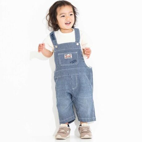 [^ԁF1357-72511]WASKxr[ACeoIZTCỸpcƓqbR[fނgpĂ܂BO|Pbgɂ̓S̐Dl[菑̃ShイAẼxgɂShイ{AWASK炵VѐŜfUCɎdグ܂BzbNŒEyȂƂ낪|CgłB  ZTCY 5.5qbR[[Npci1350-72525jy WASKiXNjzWEEAGEDSAUCYKIDuX͏ӋCȎqłEEEvRŗVѐSڂȒj̎qփAJeCXgx[Xɂ̎X̃ghقȂvfvXGbW̌JWAX^CLbYEFAŕ\