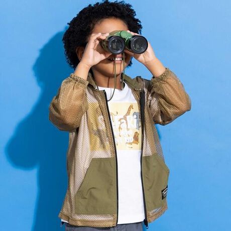 [^ԁF1345-73003]^̒񂹕tɂH{bVp[J[BhXv[𒼐ڔɂ邱ƖAĂ邾ŊQ΍􂪏oS̋@\EFAłB̃bVfނȂ̂ŉĂɂpłāAAEghAV[Ƀsb^ȈꒅBJ[̓O[iJ[Ljł1FWJBt[h̓{^ł̎͂\2waydlŁAƂĂ֗ł܂肽Ŏ^тo|[`Zbgłڂł|PbgFy EPIC ADVENTURE zTt@p[NւoA`Cyޒj̎qe[}̃RNVBlCeBufBe[ŃGXjbNȕ͋CꂽX^COāBlXȓ⋰oꂵANNl܂Eς\By WASKiXNjzWEEAGEDSAUCYKIDuX͏ӋCȎqłEEEvRŗVѐSڂȒj̎qփAJeCXgx[Xɂ̎X̃ghقȂvfvXGbW̌JWAX^CLbYEFAŕ\