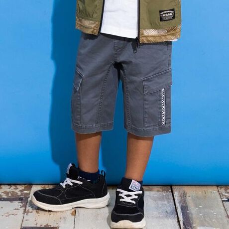 [^ԁF1350-73009]J[S|Pbgt̃NC}[pcB(5.5)gĥ鍶|Pbg̃`Ae[vR[f̃ANZgɁcCfނɃoCIEHbVH{ƂŁABe[WCNȕɎdグ܂BJ[̓O[iJ[LjƃO[ł2FWJBǂȂFBAZƂ̐FႢR[fɂV[YTVcƍ킹āAZbgAbvłp̂߂łB ZbgAbv\ 1355-73004Fe[vVTVc1350-73009F5.5䕿e[v|PbgNC}[cCpc|PbgF聦 n蕝́Ǎ덷鎖܂B炩߂By EPIC ADVENTURE zTt@p[NւoA`Cyޒj̎qe[}̃RNVBlCeBufBe[ŃGXjbNȕ͋CꂽX^COāBlXȓ⋰oꂵANNl܂Eς\By WASKiXNjzWEEAGEDSAUCYKIDuX͏ӋCȎqłEEEvRŗVѐSڂȒj̎qփAJeCXgx[Xɂ̎X̃ghقȂvfvXGbW̌JWAX^CLbYEFAŕ\