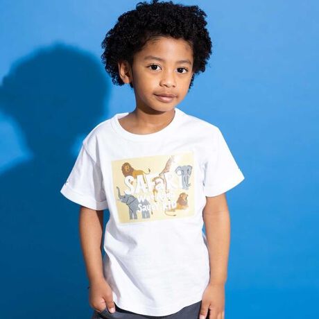 [^ԁF1355-73060]CIA]EAL oꂷLb`[ȃAj}vg̔TVcB̐܂ԂƃXeb`ANZgɂȂfUC􃍃S̓G{XHŗ̊̂dオɂȂĂ܂BJ[̓zCgƃbhł2FWJBԂTCY zbNtŁA̍ۂNNłBǂȂFBZƂ̂R[fɂ@\tŁA␅̂ŌCς̒j̎qɃsb^łB 80-90cmF zbN聦 @\ ɂ܂ẮAOҔF؂擾Ă܂By EPIC ADVENTURE zTt@p[NւoA`Cyޒj̎qe[}̃RNVBlCeBufBe[ŃGXjbNȕ͋CꂽX^COāBlXȓ⋰oꂵANNl܂Eς\By WASKiXNjzWEEAGEDSAUCYKIDuX͏ӋCȎqłEEEvRŗVѐSڂȒj̎qփAJeCXgx[Xɂ̎X̃ghقȂvfvXGbW̌JWAX^CLbYEFAŕ\