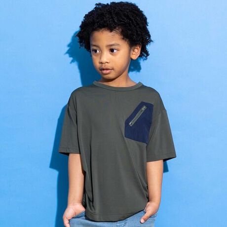 [^ԁF1355-73037]WASKŖNlC̃bVfނ̔TVcłBŃAOoCJ[œoI|Pbgɂّ͈fނ̃t@Xi[|PbgtAANZgvX܂ЂڐG⊴ƊfzĊ@\t̑fނgpŁAĂɂ҂̃ACełBJ[̓ubNƃO[iJ[Ljł2FWJBrbOVGbgȂ̂ŁAƂp܂B ZbgAbv\ 1355-73037Ft@Xi[|PbgzFbVTVc1350-73043F5.5t@Xi[|PbgbVpc|PbgF聦 ڐG⊴/@\ ɂ܂ẮAOҔF؂擾Ă܂By EPIC ADVENTURE zTt@p[NւoA`Cyޒj̎qe[}̃RNVBlCeBufBe[ŃGXjbNȕ͋CꂽX^COāBlXȓ⋰oꂵANNl܂Eς\By WASKiXNjzWEEAGEDSAUCYKIDuX͏ӋCȎqłEEEvRŗVѐSڂȒj̎qփAJeCXgx[Xɂ̎X̃ghقȂvfvXGbW̌JWAX^CLbYEFAŕ\