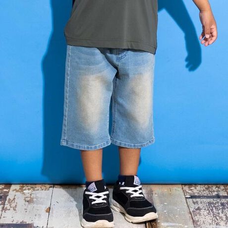 [^ԁF1350-73021]Xgb`fjgppcB(6)|PbǵuWvhイ⍇^OɃ|CgvXfUCVF[rỎHBe[WCNŁAJWAȕ͋C͓I1łBJ[̓u[ƃO[ł2FWJBXgb`AlXȃgbvXƍ킹₷̂łƂĂIXXB⑾߂̃VGbgŁAƍۂȂy݂܂B|PbgFy EPIC ADVENTURE zTt@p[NւoA`Cyޒj̎qe[}̃RNVBlCeBufBe[ŃGXjbNȕ͋CꂽX^COāBlXȓ⋰oꂵANNl܂Eς\By WASKiXNjzWEEAGEDSAUCYKIDuX͏ӋCȎqłEEEvRŗVѐSڂȒj̎qփAJeCXgx[Xɂ̎X̃ghقȂvfvXGbW̌JWAX^CLbYEFAŕ\