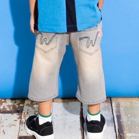 [^ԁF1350-73021]Xgb`fjgppcB(6)|PbǵuWvhイ⍇^OɃ|CgvXfUCVF[rỎHBe[WCNŁAJWAȕ͋C͓I1łBJ[̓u[ƃO[ł2FWJBXgb`AlXȃgbvXƍ킹₷̂łƂĂIXXB⑾߂̃VGbgŁAƍۂȂy݂܂B|PbgFy EPIC ADVENTURE zTt@p[NւoA`Cyޒj̎qe[}̃RNVBlCeBufBe[ŃGXjbNȕ͋CꂽX^COāBlXȓ⋰oꂵANNl܂Eς\By WASKiXNjzWEEAGEDSAUCYKIDuX͏ӋCȎqłEEEvRŗVѐSڂȒj̎qփAJeCXgx[Xɂ̎X̃ghقȂvfvXGbW̌JWAX^CLbYEFAŕ\