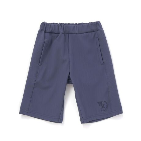 [^ԁF1350-73212]û悤ȐfނI5pcB񂮂LтXgb`Q̑fނłAꂢ߂Ȍ̃fUCȂ̂ŃfC[Ɏg₷R[f̕L܂Bhイł肰ȂfUCvXBJ[̓lCr[ƃO[2FłBɎĂ߂1łBEGXgSߌtłBe|PbgtłByR[fBl[gz1355-73206F[XC[hBIGTVc(100~160cm)1350-73212F5TCh؂ւhイpc(100~160cm)y EPIC ADVENTURE zTt@p[NւoA`Cyޒj̎qe[}̃RNVBlCeBufBe[ŃGXjbNȕ͋CꂽX^COāBlXȓ⋰oꂵANNl܂Eς\By WASKiXNjzWEEAGEDSAUCYKIDuX͏ӋCȎqłEEEvRŗVѐSڂȒj̎qփAJeCXgx[Xɂ̎X̃ghقȂvfvXGbW̌JWAX^CLbYEFAŕ\